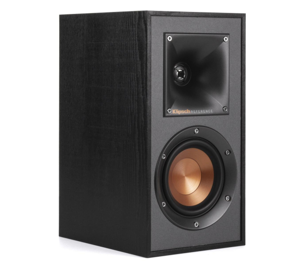 Klipsch R-41-M para - 447137 - zdjęcie